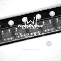 NCP551SN27T1G Real Image