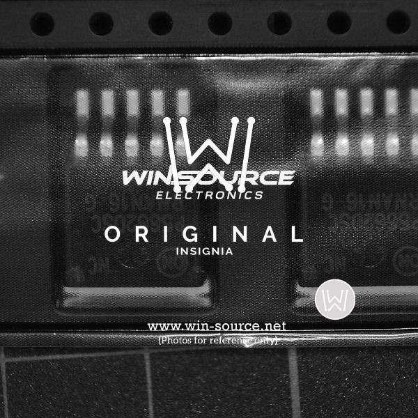 NCP5662DS33R4G Real Image1