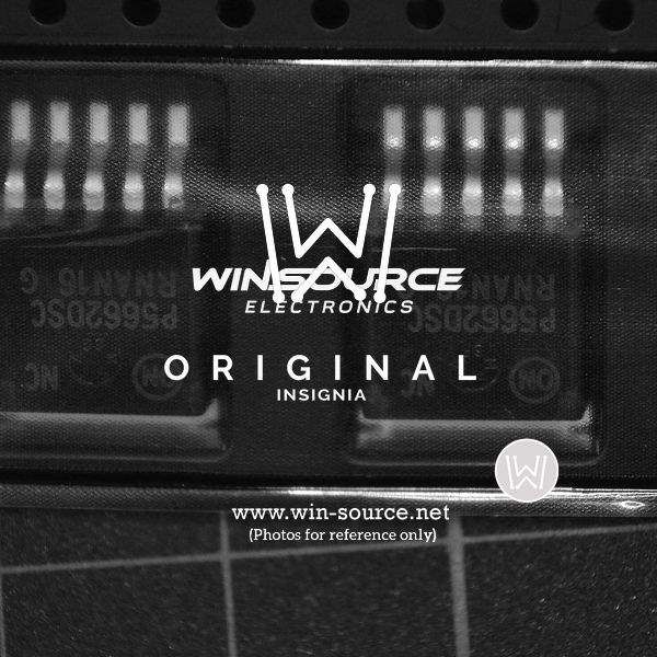 NCP5662DS33R4G Real Image2