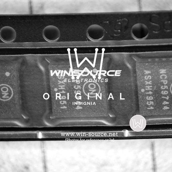 NCP59744MN2ADJTBG Real Image2