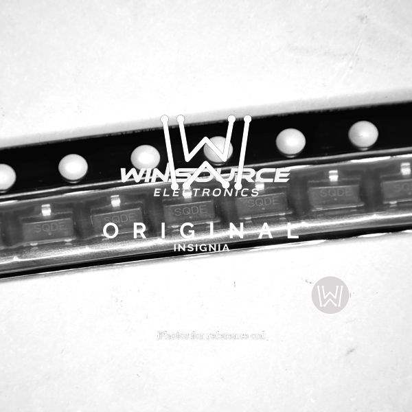 NCP803SN293T1G Real Image1