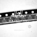 NCP803SN293T1G Real Image1