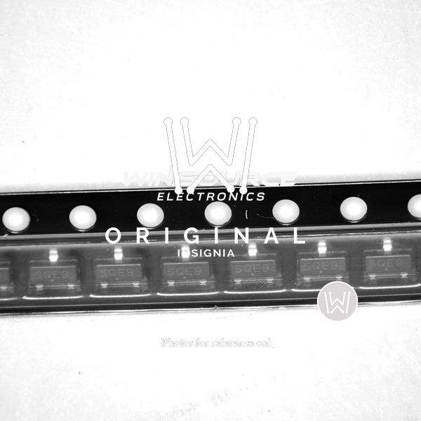 NCP803SN308T1G Real Image