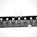 NCP803SN308T1G Real Image