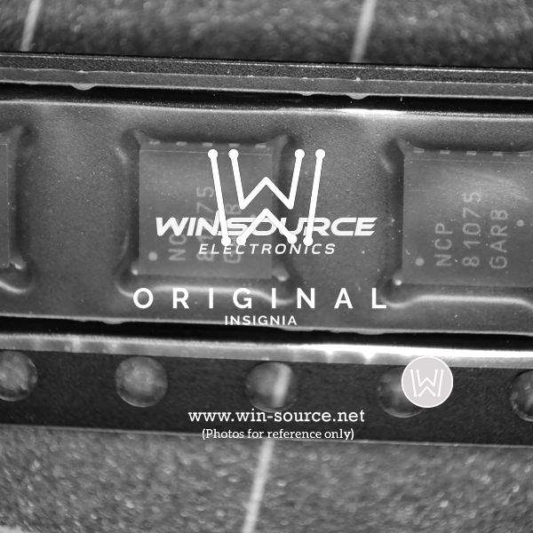 NCP81075MTTXG Real Image1