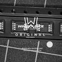 NCV2903DMR2G Real Image