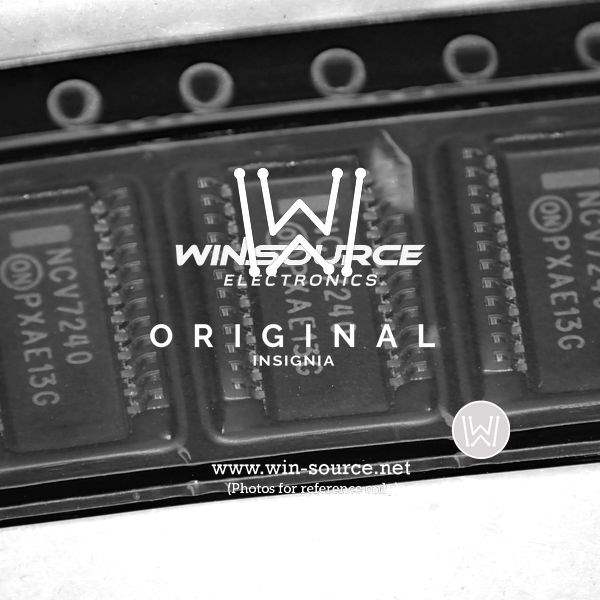 NCV7240DPR2G Real Image2