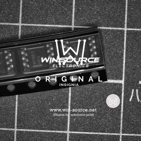NCV7344D13R2G Real Image4