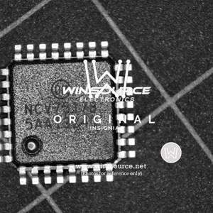 NCV7517BFTR2G Real Image