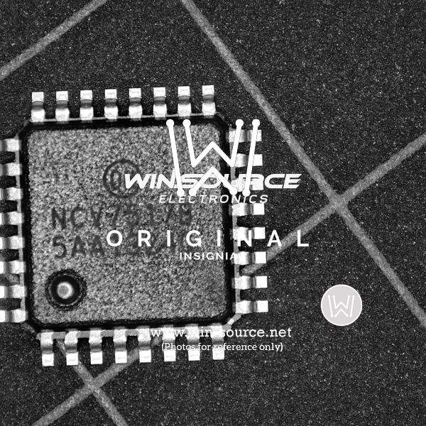 NCV7517FTR2G Real Image1
