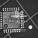 NCV7517FTR2G Real Image1