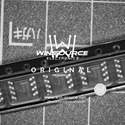 NCV8402ADDR2G Real Image