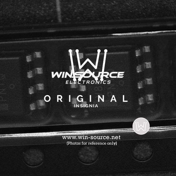 NCV8460ADR2G Real Image1