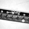 NDC7002N Real Image4