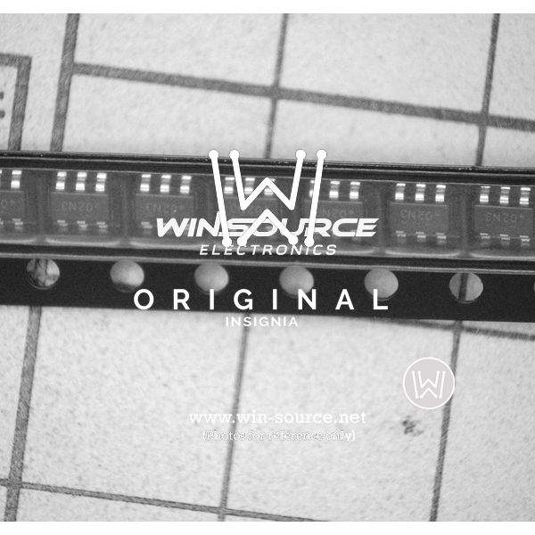 NDC7002N Real Image5