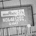 NDL4812SC Real Image