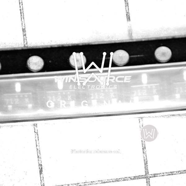 NDS7002A Real Image7