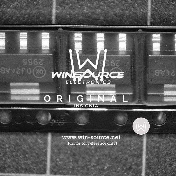 NDT2955 Real Image2
