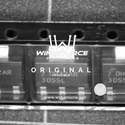 NDT3055L Real Image1