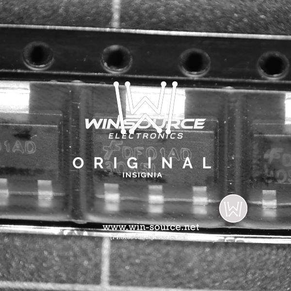 NDT3055L Real Image2