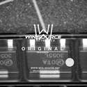 NDT3055L Real Image3
