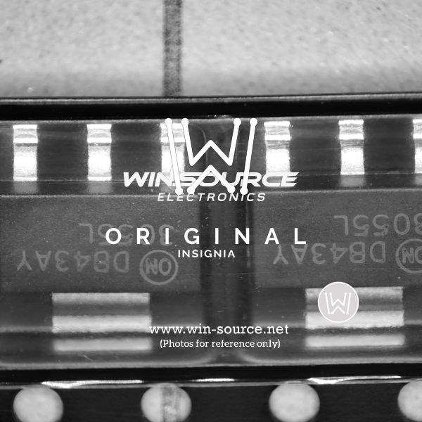 NDT3055L Real Image12