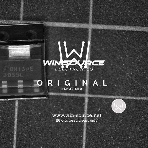 NDT3055L Real Image14