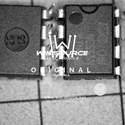 NE555N Real Image1