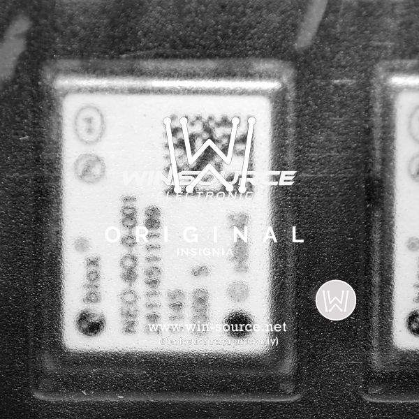NEO-6Q-0-001 Real Image1