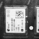 NEO-6Q-0-001 Real Image1