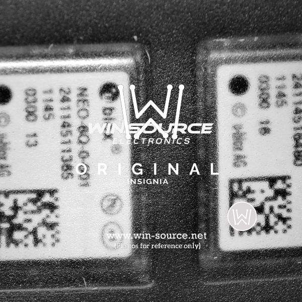 NEO-6Q-0-001 Real Image2