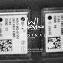 NEO-6Q-0-001 Real Image2