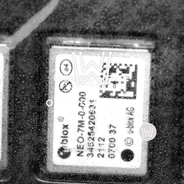 NEO-7M-0-000 Real Image