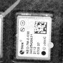 NEO-7M-0-000 Real Image