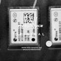 NEO-M8N-0-01 Real Image1