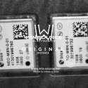 NEO-M8N-0-01 Real Image2