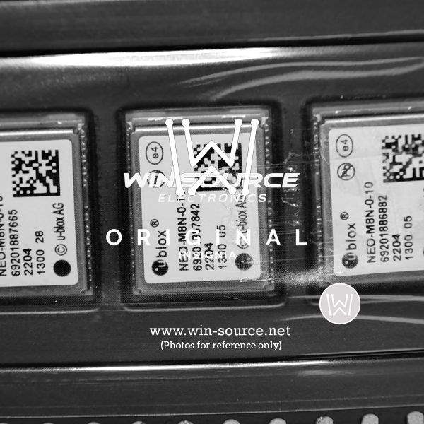 NEO-M8N-0-10 Real Image1
