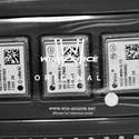 NEO-M8N-0-10 Real Image1