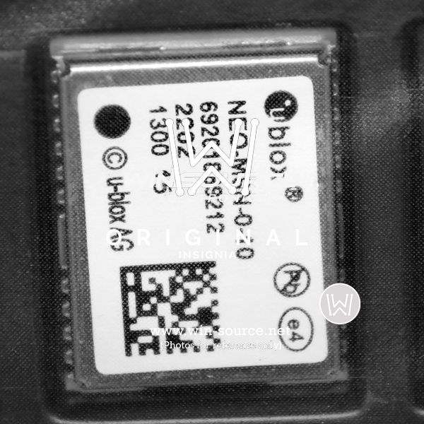 NEO-M8N-0-10 Real Image2