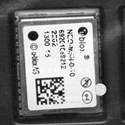 NEO-M8N-0-10 Real Image2