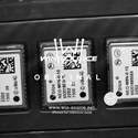NEO-M8N-0-10 Real Image3
