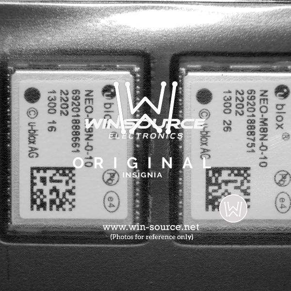 NEO-M8N-0-10 Real Image4