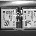 NEO-M8N-0-10 Real Image4