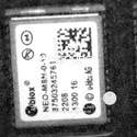 NEO-M8N-0-10 Real Image5
