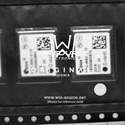NEO-M8U-0-10 Real Image