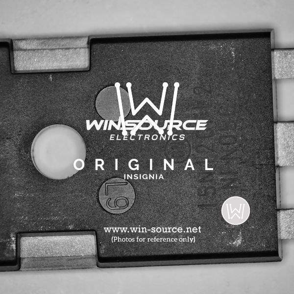 NGTB15N120FL2WG Real Image