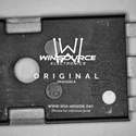 NGTB15N120FL2WG Real Image