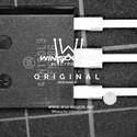 NGTB40N120L3WG Real Image