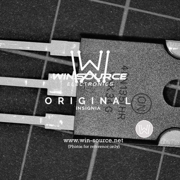 NGTB40N135IHRWG Real Image
