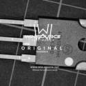 NGTB40N135IHRWG Real Image